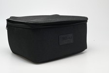 Nikon SS-700 Soft Case Bag for SB-700 Speedlight Shoe Mount Flash G857