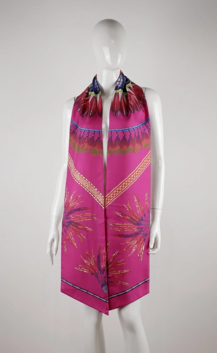 hermes brazil products for sale | eBay