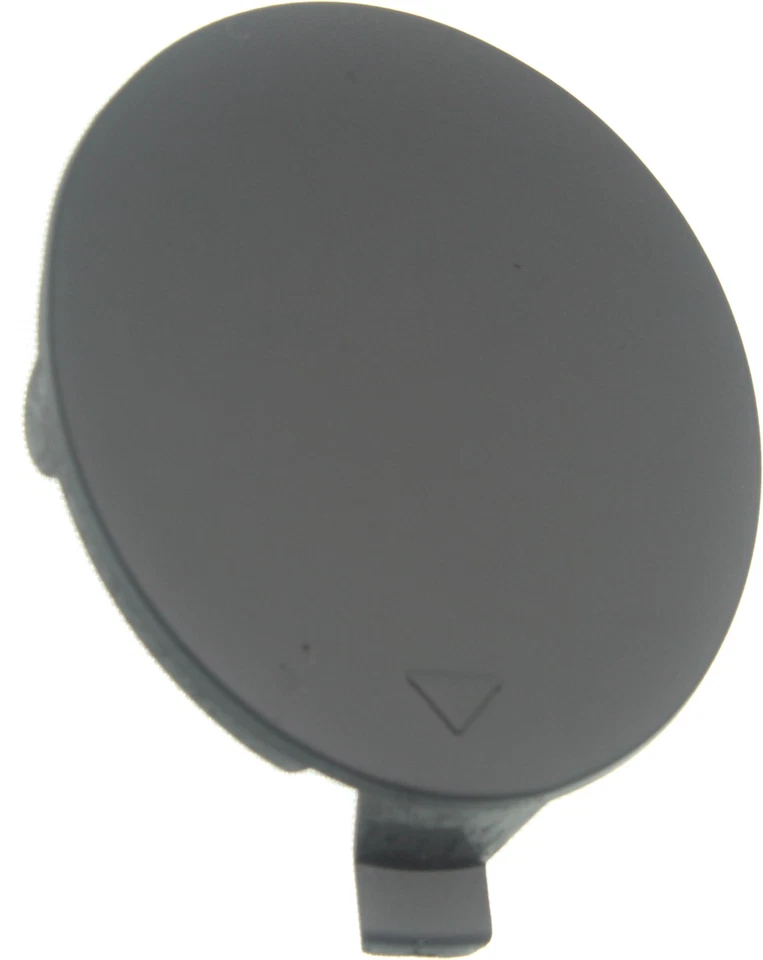 Luces antiniebla delanteras de plástico imprimado para 228i xDrive 2015-2016 51 11 8 058 061 Q Foto 2 de 4