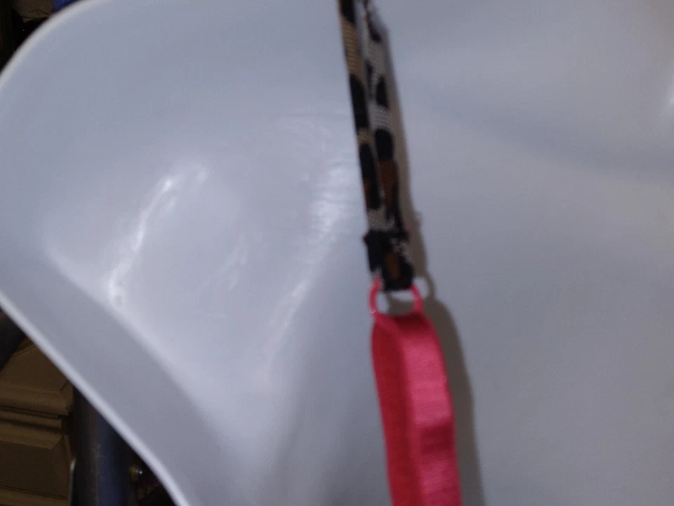 JUEGO DE SUJETADOR VINTAGE JEZABEL & HONEYDEW 2 PIEZAS 34C/L NOS ALMOHADILLAS INTERIORES QUITAR VER FOTOS  Foto 4 de 4