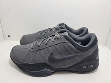 Size 11.5 - Nike Air Ring Leader Low 
