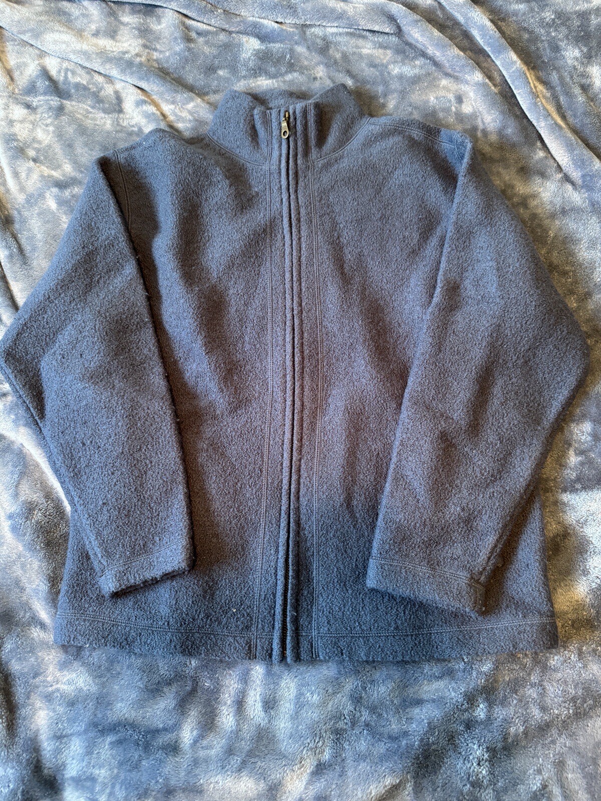 Picture 4 of 8
