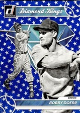 2023 Donruss Baseball 1-290 Independence Day Stars You Pick Complete Yor Set 