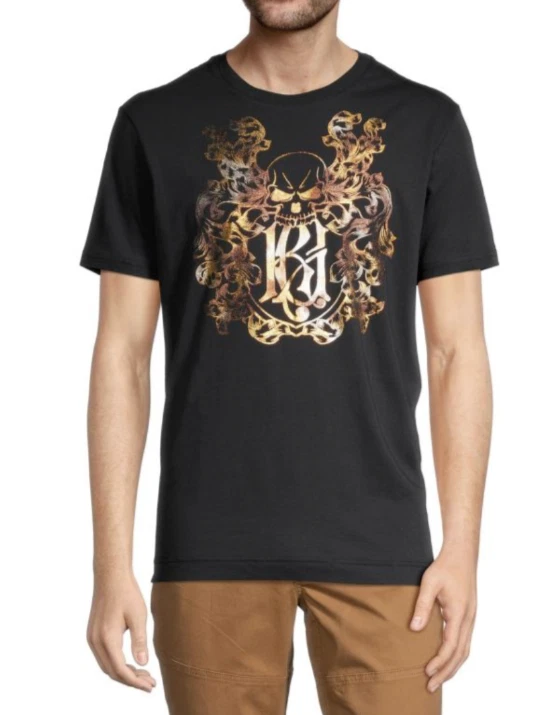 gucci t shirt price in indian rupees