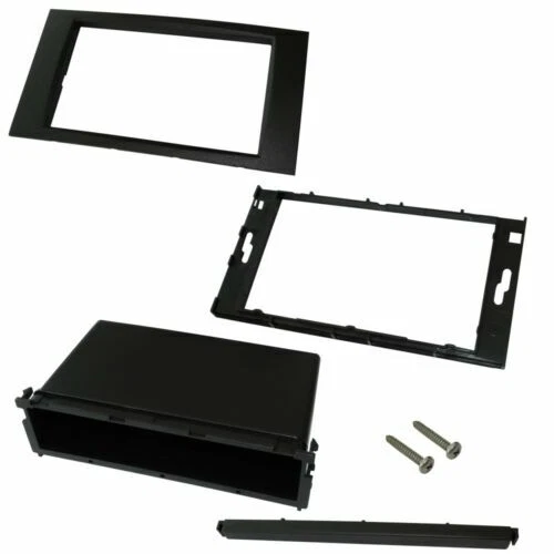 Marcos de montaje para coches Ford