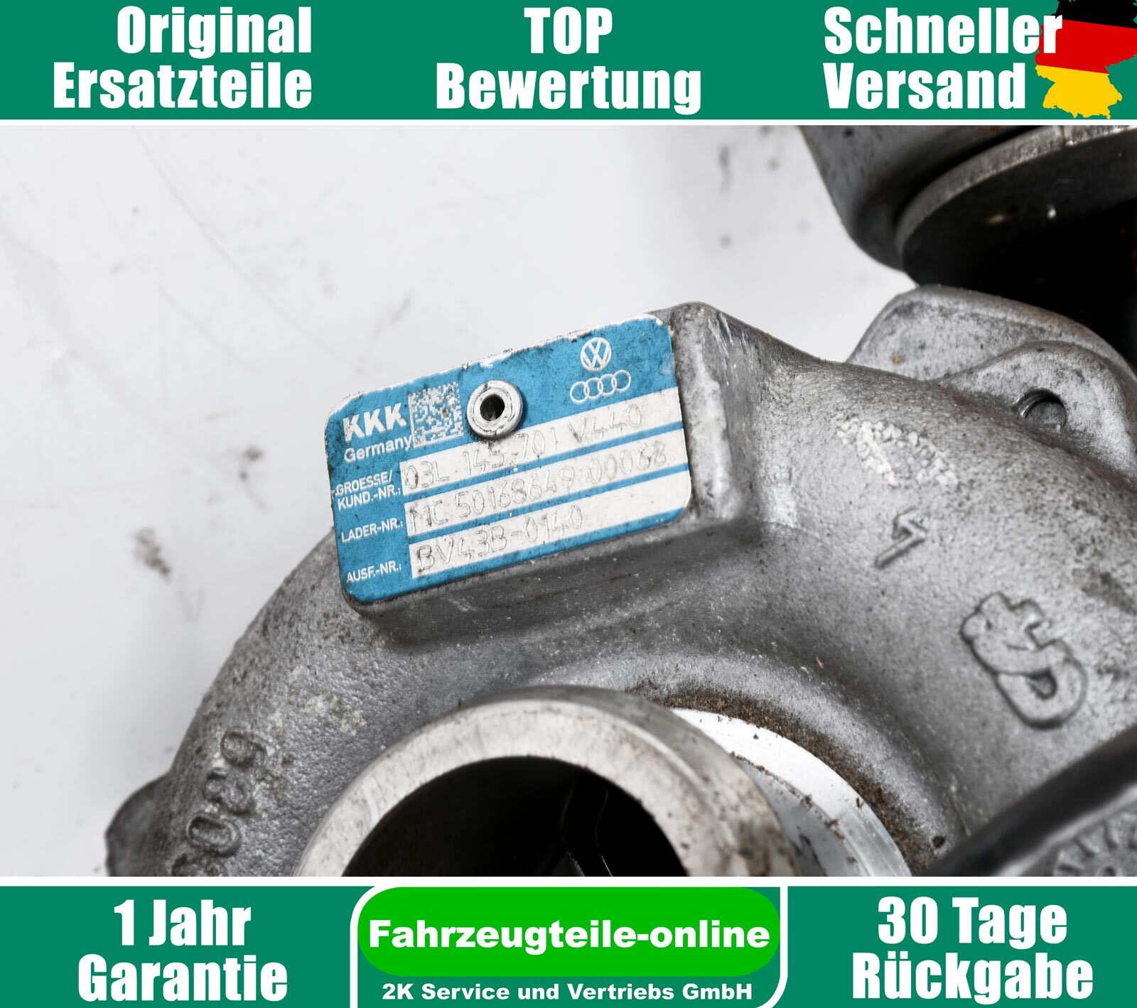Bild 7 von 7