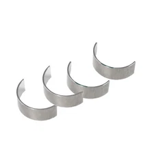 Kalama Racing Connecting Rod Plain Bearing Brute Force Prairie Teryx 650 700 750