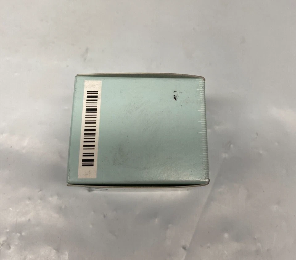 SkinCeuticals A.G.E. Eye Complex - 0.5 fl oz - Minor Box Damage - Image 4 of 4