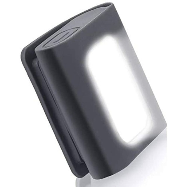 reflective lights for runners