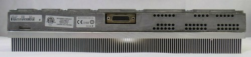 Ericsson RU22 1940 KRC 118 19/3 Kommunikationseinheit ~ für Teile/Reparatur - Bild 4 von 6