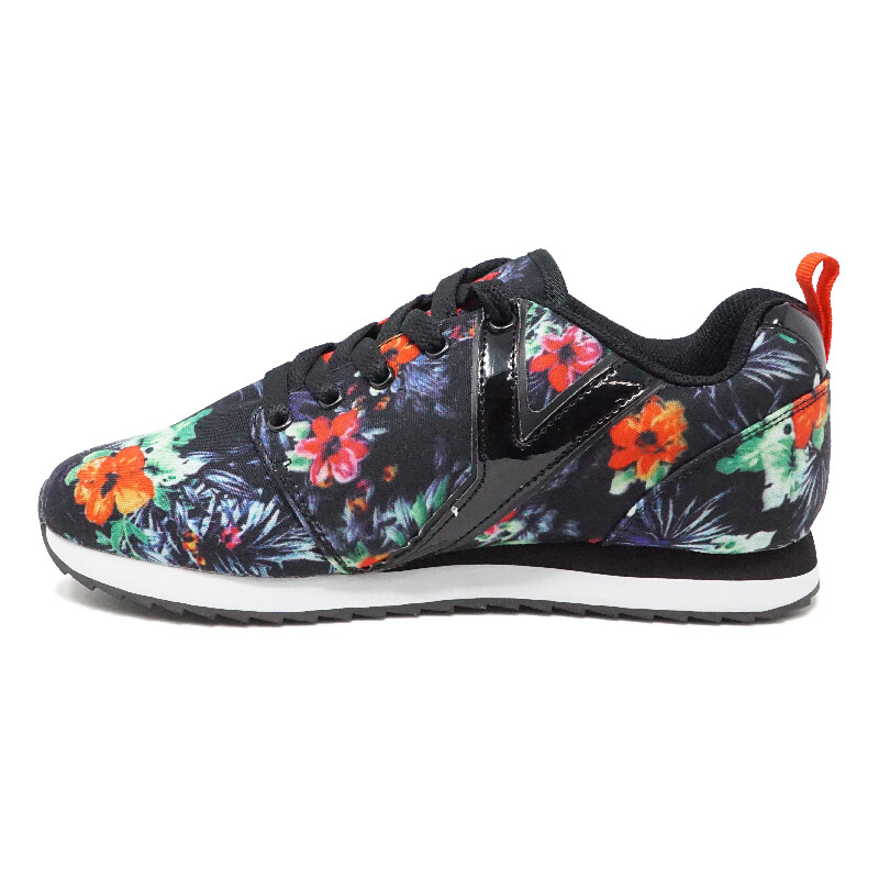 YRU WOMENS FLASH TROPICAL WOMENS SHOES | eBay