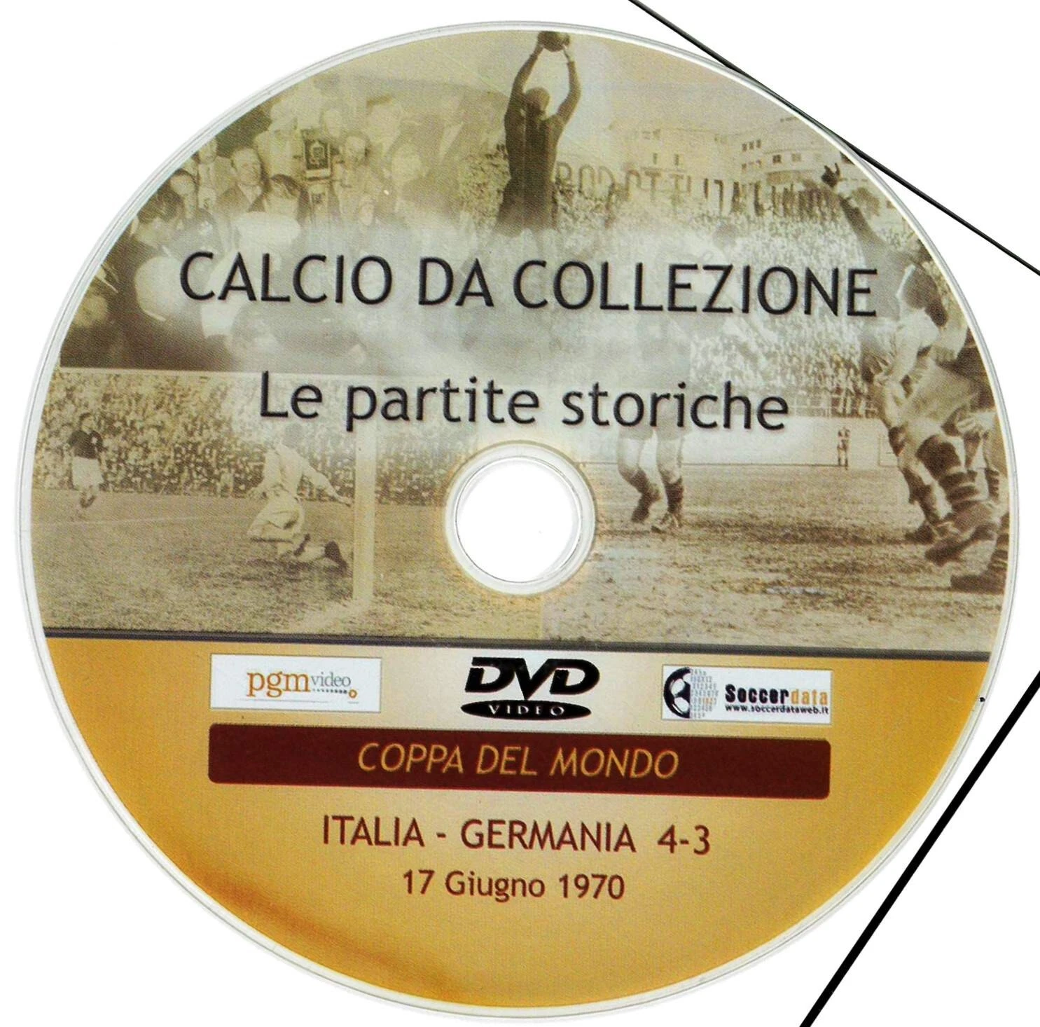 Foto 1 di 1