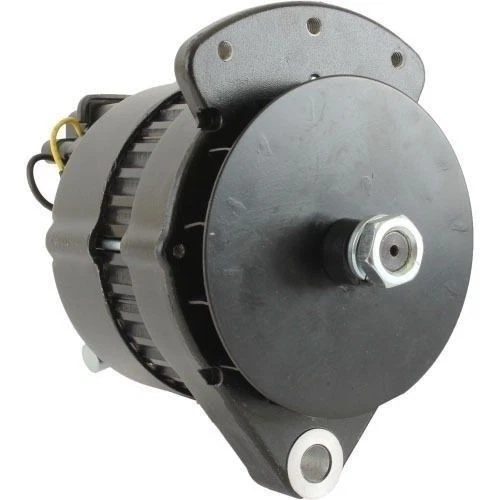 New 90 Amp Alternator Fits Daytona, Greenwich, Hardin, Jacuzzi Jet 