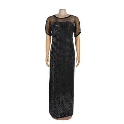 wrap summer maxi dress Summer Breeze Floral Wrap Maxi Dress