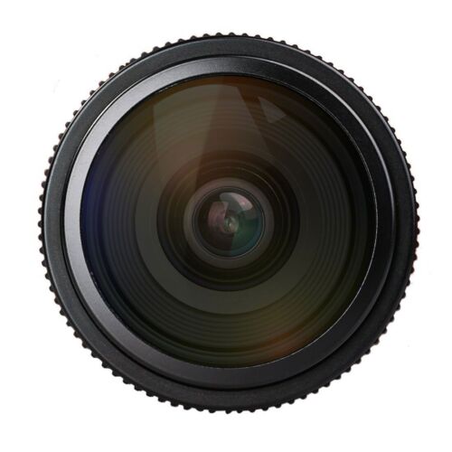 MEIKE 6,5 mm F2.0 obiettivo grandangolare manuale fisheye per Canon Sony Fujifilm M4/3 - Foto 9 di 9