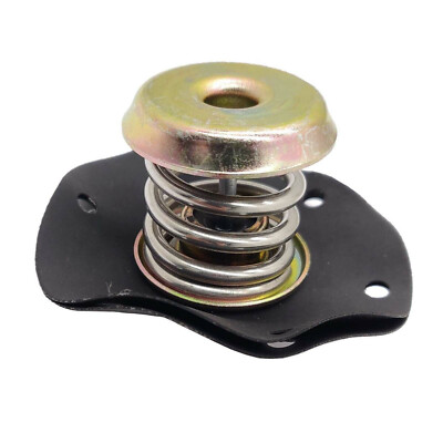 #ad Fuel Pressure Regulator Diaphragm for 1984 1992 Chevrolet Camaro 17112281 $19.50