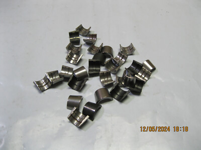 29 Engine Valve Spring Retainer Keepers Sealed Power VK-138 (29 pack)