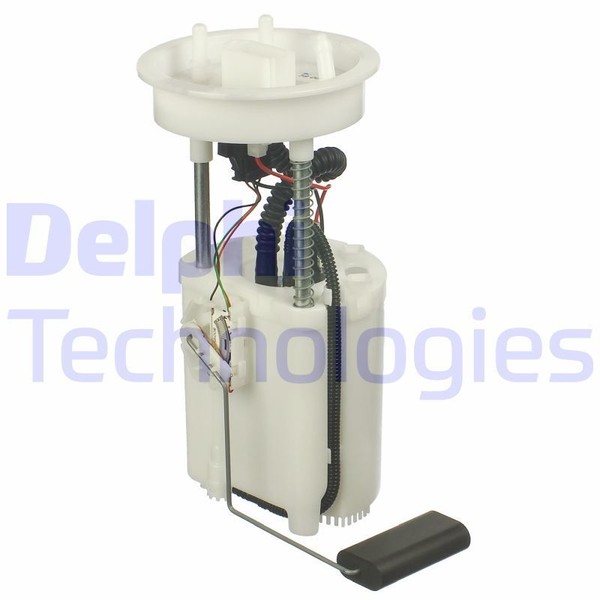 Delphi FG1455-12B1 Kraftstoff-FöRdereinheit FüR Audi Seat Skoda VW-image