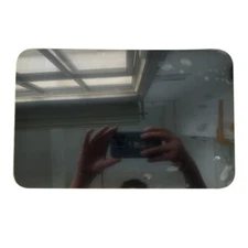 REPLACEMENT LCD Display 2021-2024 Cadillac Escalade Headrest BACK SEAT TV DVD