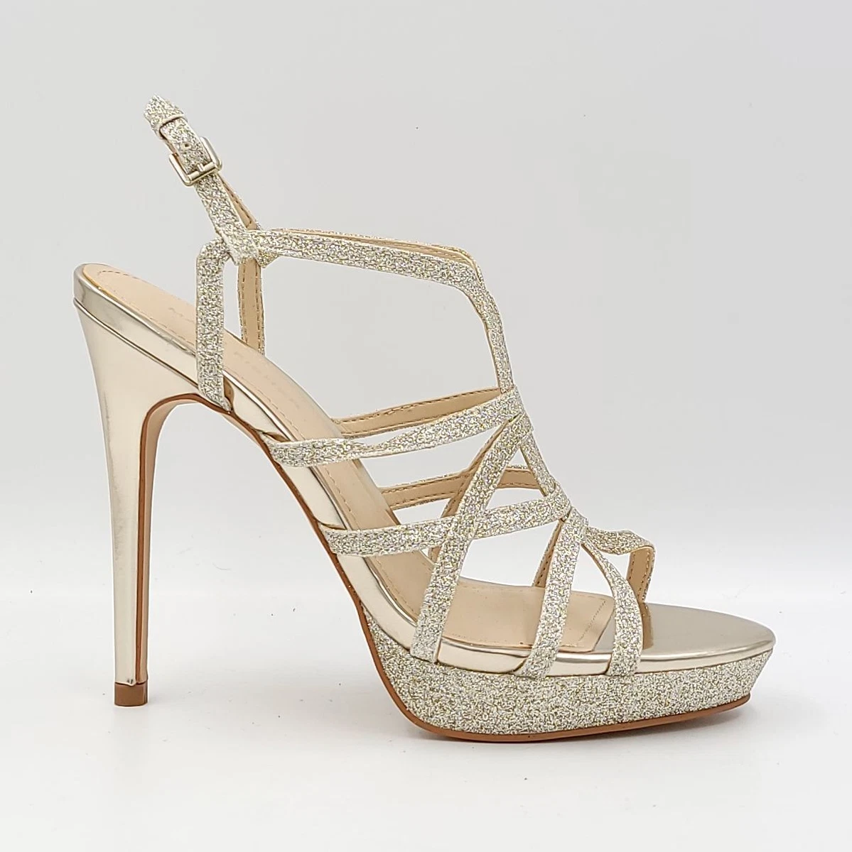 Marc fisher jaslyn sale