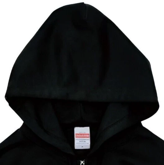 MIKU FES'24 Spring Happy 16th Birthday Hoodie