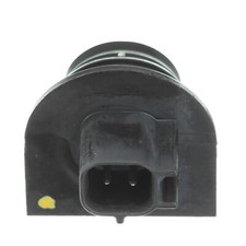 06-14 Jeep Dodge Chrysler LAVADORA DE PARABRISAS SENSOR DE NIVEL DE LÍQUIDO FABRICANTE DE EQUIPOS ORIGINALES NUEVO MOPAR