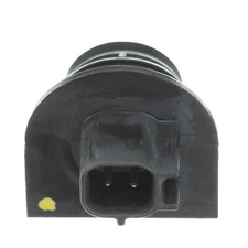 06-14 Jeep Dodge Chrysler WINDSHIELD WASHER FLUID LEVEL SENSOR OEM NEW MOPAR