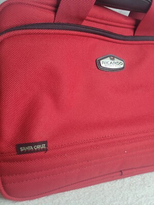 Sac de transport Thermomix (Gebraucht) in Niouc für CHF 44 - mit