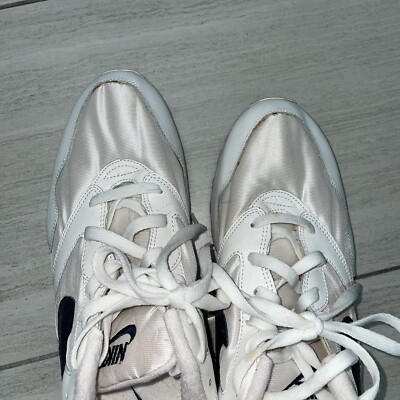 Marshall Applewhite Nike Decades Size 13 Sale Nike Decades Size 11