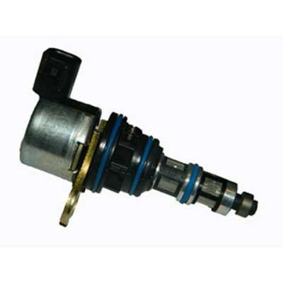 MDS MAGNETVENTIL ZYLINDERABSCHALTUNG FÜR DODGE RAM 1500 5.7 HEMI 2006-2009 NEU