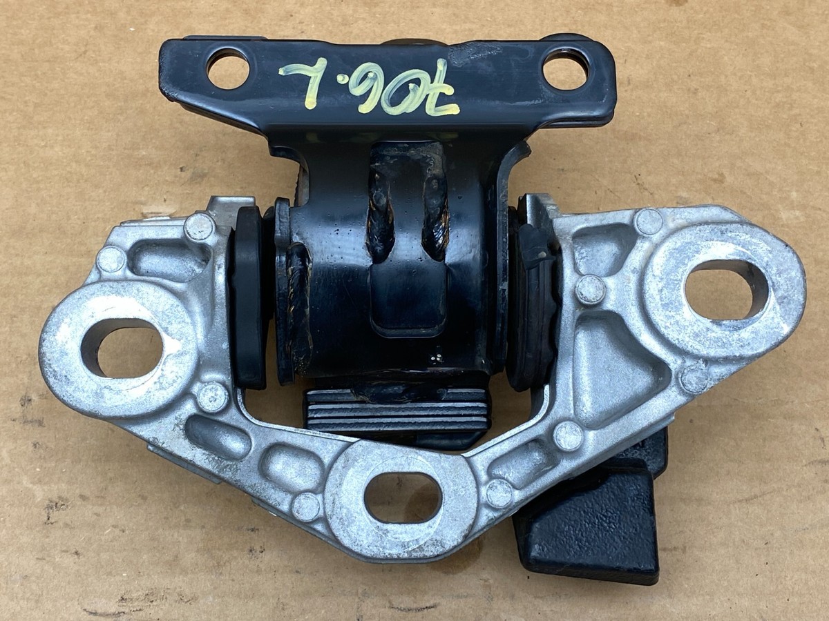 2014-2017 MAZDA 6 LEFT ENGINE SIDE MOUNT OEM LOT706 | eBay