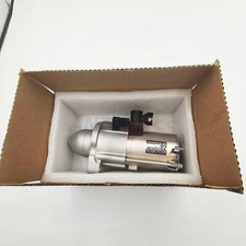 31200-5A2-A52 Starter Auto Transmission Fits For Honda 2013-2017 Accord 2015-16