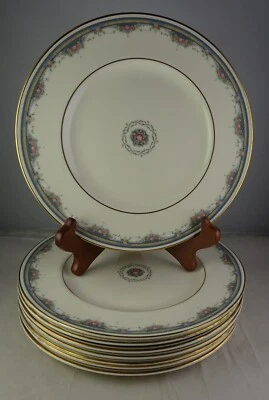 Royal Doulton Albany for sale | eBay