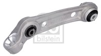 Febi 180546 Querlenker FüR BMW 5 G30 F90 G31 2.0-4.4 09.16-