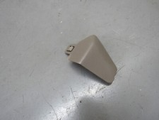Acura Rsx Steering Wheel Trim Cover Panel Dc5 2002-2006 Oem Acura Rsx Steering Wheel Trim Cover Panel Dc5 2002-2006 Oem