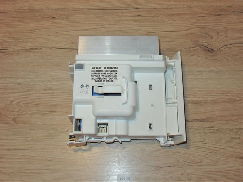 AEG Waschmaschine LL1820 PNC91401605001 Steuerung Platine Modul Hauptplatine