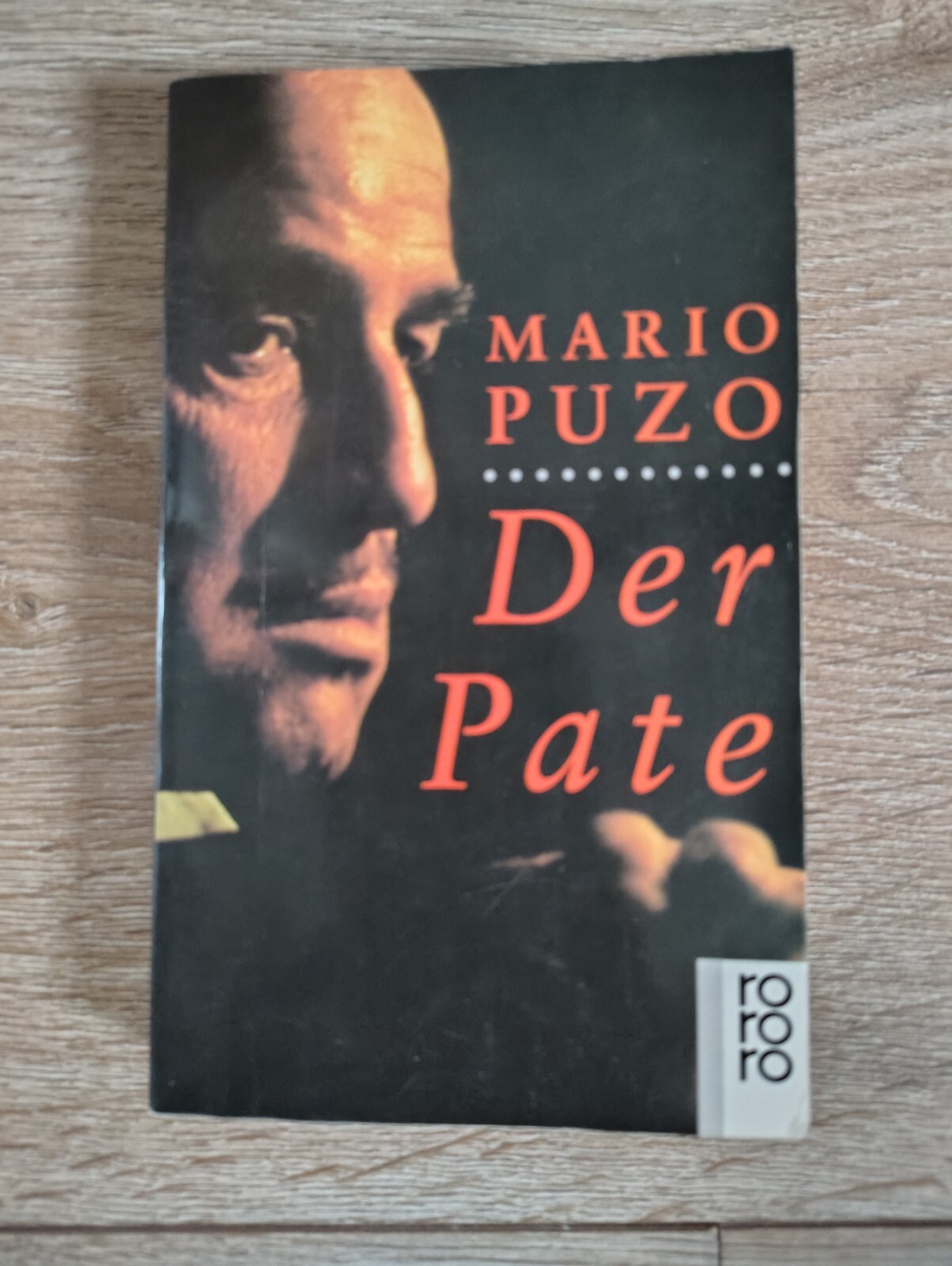 Bild 1 von 1