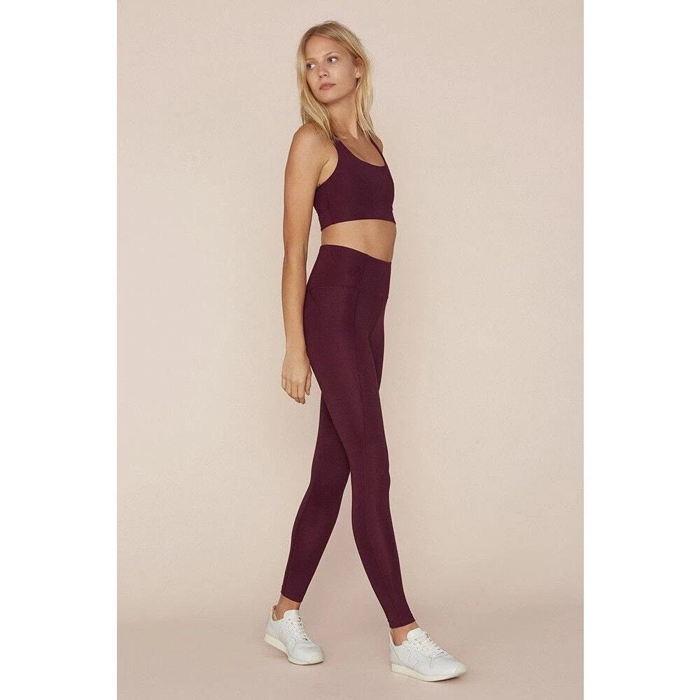 girlfriend-collective compressive high rise gym leggings