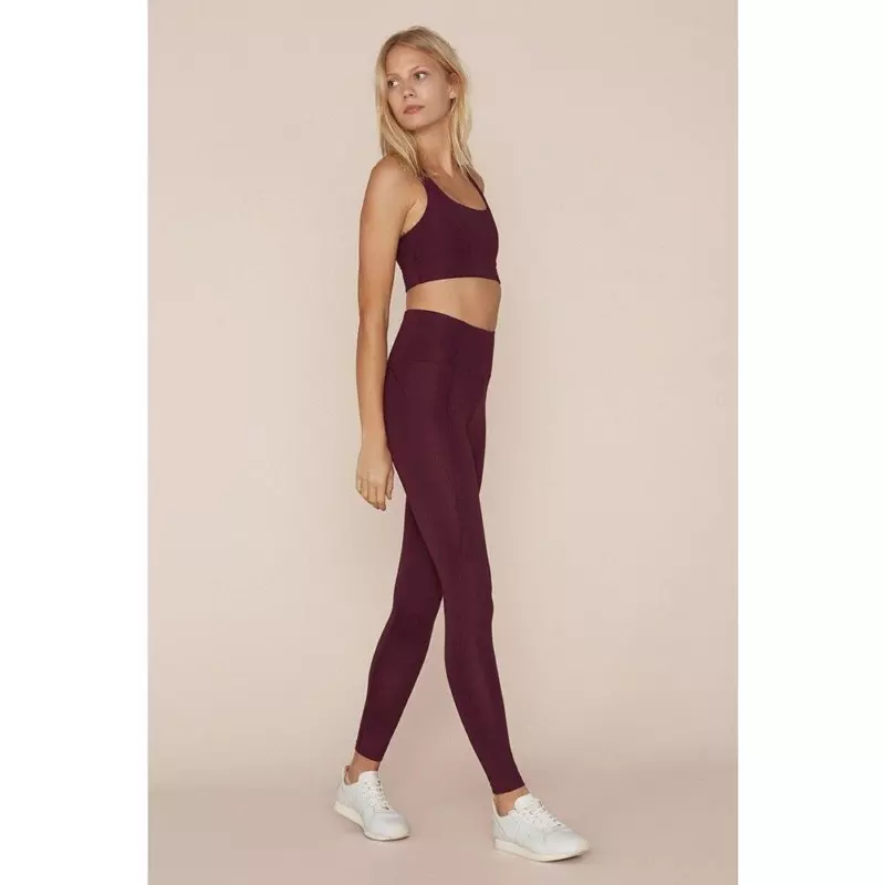 girlfriend-collective compressive high rise gym leggings