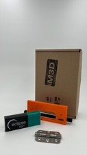 M3D Hinge Jig - ECLIPSE 14905