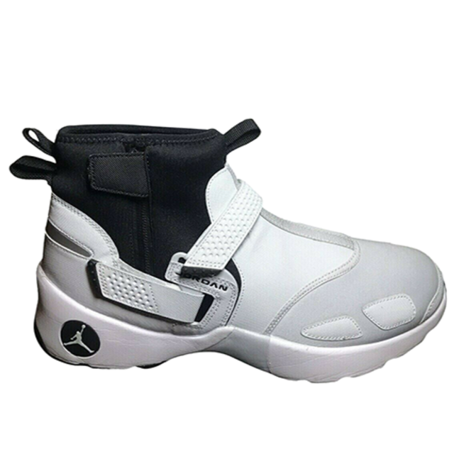 ovo jordan trunner