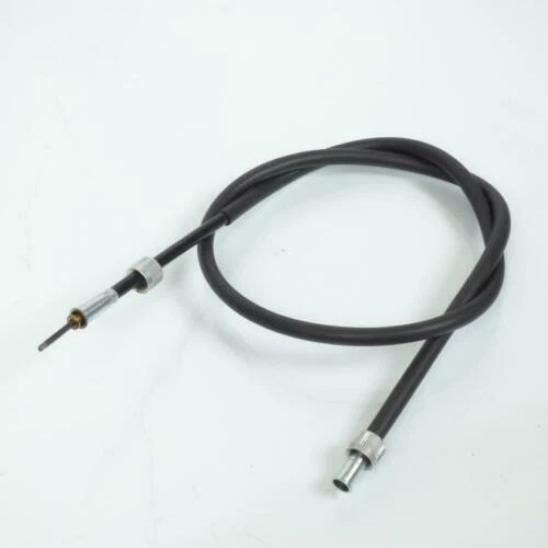 Cables para motos Malaguti