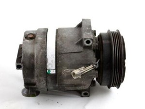 51810094 Kompressor Klimaanlage Klima A/C FIAT Multipla 1.6 M 76KW 5M 5P (20