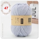 Afbeelding 9 van 68