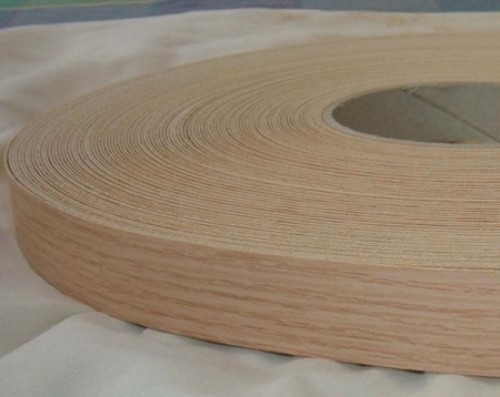 Montana-Oak-22mm-Wide-Pre-Glued-Iron-on-Melamine-Edging-Tape