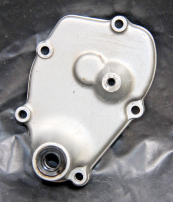WAHLACHSGEHÄUSE 1137144B0020H SUZUKI DR 750 800 S 1988-1997