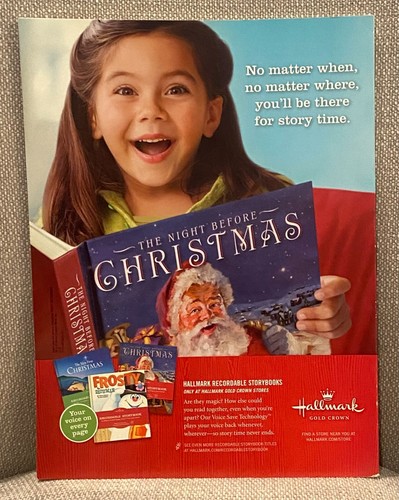 Martha Stewart Holiday Cookies Magazine 2010 Special Issue 101 Recipes - 第 2/4 張圖片
