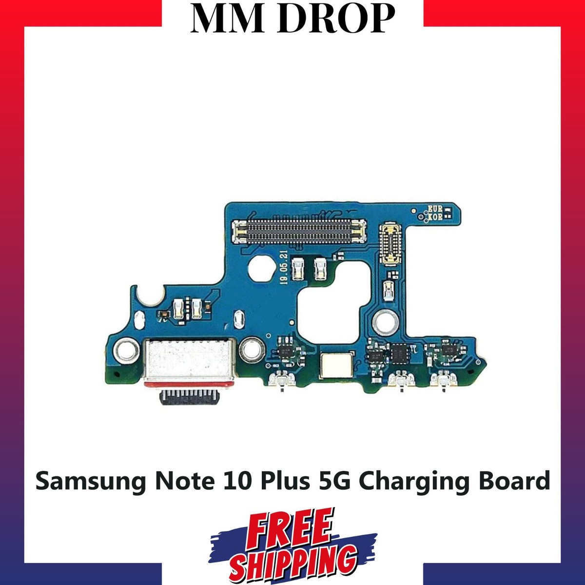 Jumper Slow Charging Samsung A7 Not Charging For Samsung