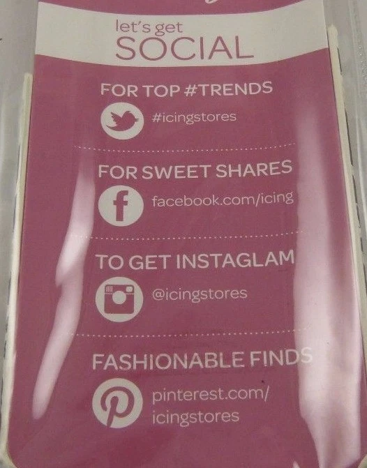 funda de teléfono para iPhone 6 Plus tema color leopardo Foto 3 de 4