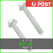 Fits JEEP COMPASS/ - BOLT PCS2